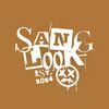sanglook_