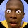 notkesean1