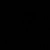 _cayrans
