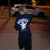 tropezonraro_1