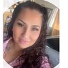 momlife054