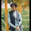 muzamil__002