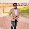 abdelrhmanqamar