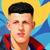 ziadzouda41