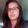 elycontreras530