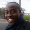 ogbeniola