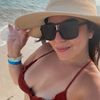 valeriavelasquez576