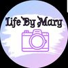 life_by_mary_