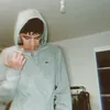 kr4s3