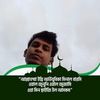 sabbirahmmed601