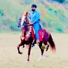 chhaiderdeona