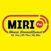 MIRIfm Official