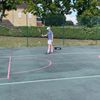 thomas.tennis