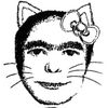 meow
