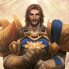 lorderon_007