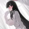 mere_toxic