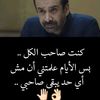 user439704140816