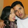 vmanuel080886