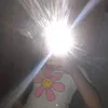 ana_kjkjjjkkkj