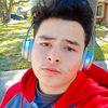 andrescalderons7