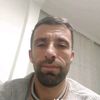 user4492373585158