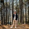 ashwin_adk2000