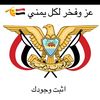 nset7_2