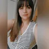 abigailcolletti