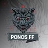 bxm_pinos
