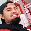 fathoer_el_ridha