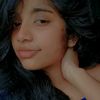 senu.girl75