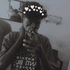 kuttymahclm3