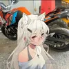 yuna_qwq77