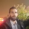 kurataqana4045