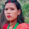 su_neeta123