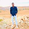 zakariyeaadan19