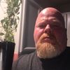 dicedealer76