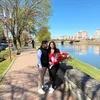alex_anna03