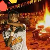 lucasdasilvafaria6