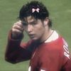 cr7_fan961