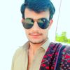 shahzaibgujjar8625