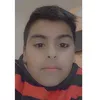 dy7mw472b2vy