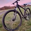 csyon107