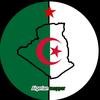 algerian_168