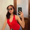 aliahmaycabrera