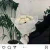 jmarium12345