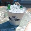 heinekenlover101