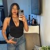 talya_romano20