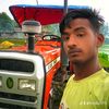 foridul975