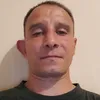 dyvlsdeik56o